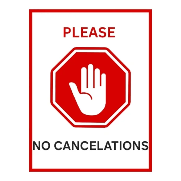 Michael Kors Canvas Blue Flower Backpack - Picture 8 of 11